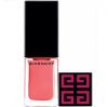 Givenchy Vernis Please! Nail Lacquer      ()
