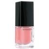 Givenchy Vernis Please! Nail Lacquer Sweet Base  -   ()