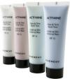 Givenchy Acti `Mine Makeup Base SPF 15     ()