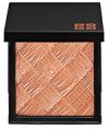 Givenchy Cruise Healthy Glow Bronzer Powder   - ()