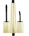 Guerlain Le2 de Guerlain Mascara        ()