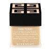 Givenchy Skin Tonic Stretch-Cream Foundation        ()