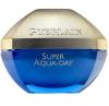 Guerlain Super Aqua-Day Comfort Cream SPF 10  ,    SPF 10   