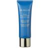 Guerlain Super Aqua-Hands Anti-Ageing Hand Cream SPF 15        