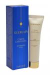 Guerlain Creme Camphrea Anti-Blemish Care  ,    ,    