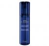 Guerlain Super Aqua-Lotion. Replumping Toner   ,     .()