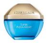 Guerlain Super Aqua-Night Recovery Balm       