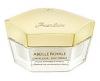 Guerlain Abeille Royale Day Cream Wrinkle Correction For Normal To Combination Skin                      ()