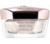 Guerlain Abeille Royale Intense Restoring Lift Nourishing Night Cream               