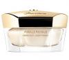 Guerlain Abeille Royale Night ream             