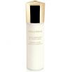 Guerlain Abeille Royale Preparing Toner -           