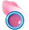 Givenchy Hydra Sparkling Magic Lip & Cheek Balm            Rosy Glow