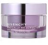 Givenchy Radically No Surgetics Complete Age Defying Care      