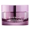 Givenchy Radically No Surgetics Night Cream     