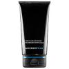 Givenchy Man Pro-Energizing Shaving Cream     ()