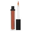 Givenchy Baume Gloss -   ()