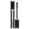 Givenchy Noir Couture 4 in 1 Mascara    4  1 ()