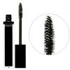 Givenchy Eye Fly Mascara       ()