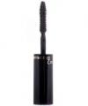 Guerlain Le 2 Volume Mascara    (  ,  )