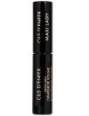 Guerlain Cils D`Enfer Maxi Lash Mascara         ()