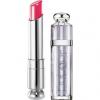 Christian Dior Dior Addict Lipstick - 