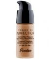 Guerlain Tenue de Perfection Timeproof Foundation   ()