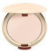 Guerlain les Voilettes Poudre Compacte     (,  )