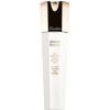 Guerlain Abeille Royale Dark Spot Corrector Pore Minimizer Serum                      ()