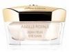 Guerlain Abeille Royale Uplifting Eye Care             ()