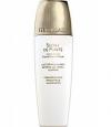 Guerlain Secret De Purete Lotus Crystal Cleansing Milk     ()