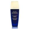 Guerlain Success Age Splendid Deep Action Oil Serum  -     ,    ()