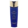 Guerlain Issima Midnight Secret Late Night Recovery Treatment      ()