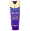 Guerlain Issima Substantific Skin Densifying Defining Serum     () 