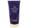 Guerlain Issima Body Secret Blue Exfoliating Scrub    ()