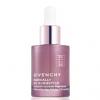 Givenchy Radically No Surgetics Restorative Age-Defying Concentrate         ()