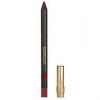 Guerlain Lip Pencil   ()