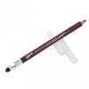 Biotherm Define Eyes Pencil   ()