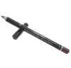 Givenchy Magic Khol Eye Liner Pencil   ()