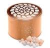 Guerlain Meteorites Perles Gold Temptation   ,   (,  )