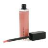 Givenchy Pop Gloss Crystal    ()