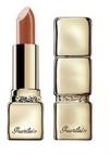 Guerlain KissKiss Maxi Shine    (,  )