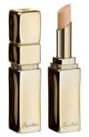 Guerlain Kiss Kiss Liplift    (,  )