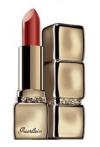 Guerlain KissKiss Extreme    