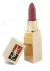 Yves Saint Laurent Rouge Pure  (,  )