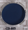 Lancome Color Design Eyeshadow    ()