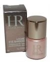 Helena Rubinstein Loose Eye Shadow    (   )