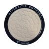 Guerlain Meteorites Illuminating and Mattifying Pressed Powder Compact    (   )