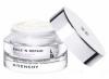 Givenchy Smile`n Repair Perfecting Wrinkle Correction Cream SPF15    ()