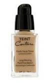 Givenchy Teint Couture Long-Wearing Fluid Foundation   ()