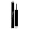 Christian Dior Addict It-Line Eyeliner    ()